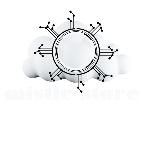 Mistic Store